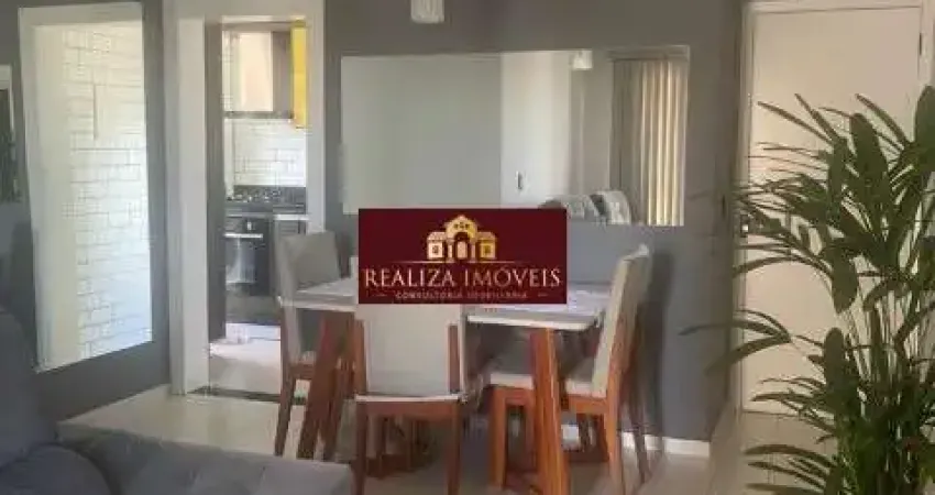 Apto pronto para morar no condomínio majestic, na marginal da anhanguera, 2 dorms, varanda, 1 vaga de garagem.