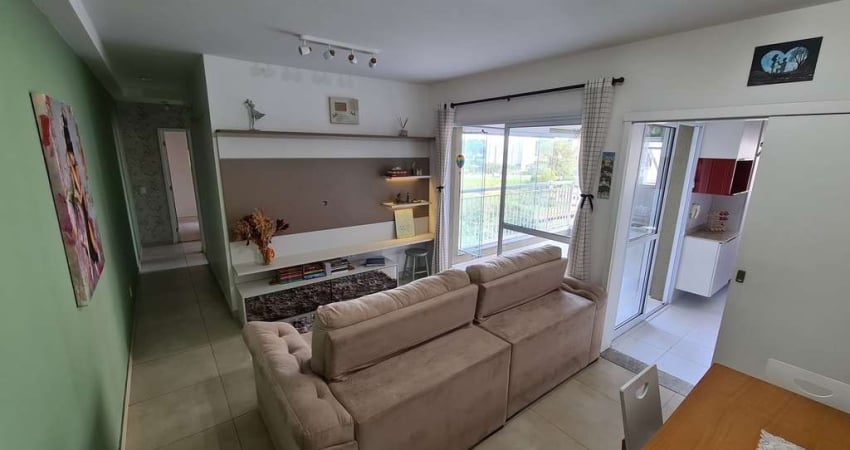 Apto Naturale pronto para morar com 70mts, terraço gourmet e 1 vaga de garagem coberta.
