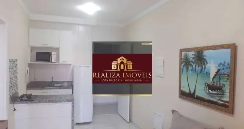 Apto mobiliado no Live na Vila Arens ao lado da Faculdade de Medicina com 1 vaga.