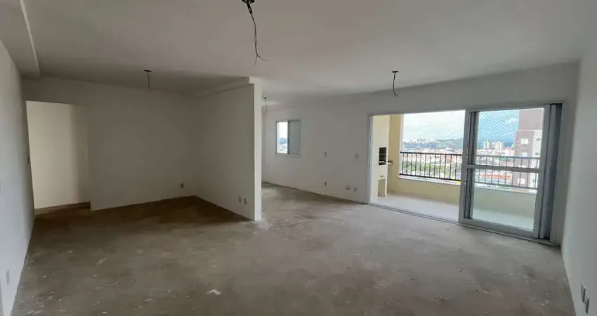 Apto novo e pronto no condomínio Liberty na rua Messina, 3 ou 4dorms sendo 1 suíte, terraço gourmet e 2 vagas cobertas.