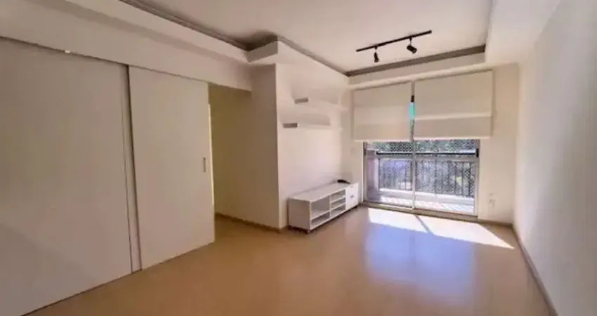 Apto pronto e reformado no Citta di Roma vista para Serra do Japi, 3 dorms sendo 1 suíte, varanda e 1 vaga de garagem