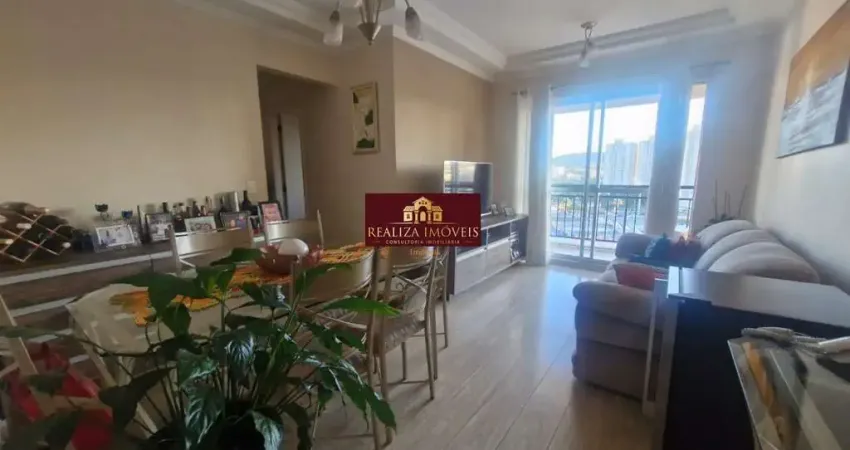 Apto pronto para morar, desocupado, andar alto, vista serra do japi no citta di roma com 3dorms e 2 vagas no subsolo
