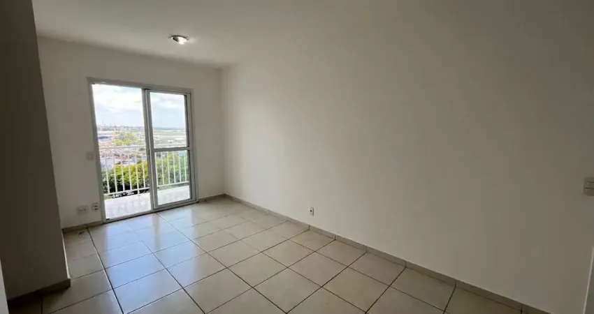 Apto pronto e vista livre no living itirapina, 66mts, 3dorms sendo 1 suíte, varanda e 1 vaga.