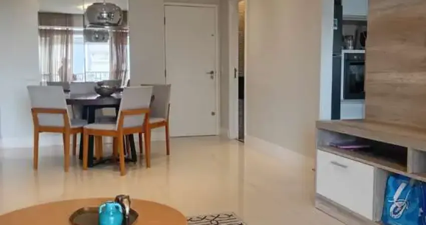 Apto pronto sol da manhã no horizontes do japi, ao lado do criarte pronto para morar, 3 dorms sendo 1 suíte, varanda e 2 vagas cobertas