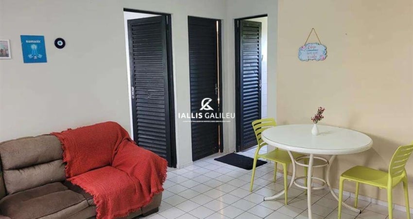 Apartamento com 2 quartos à venda na Rua Urano, Porto do Centro, Teresina
