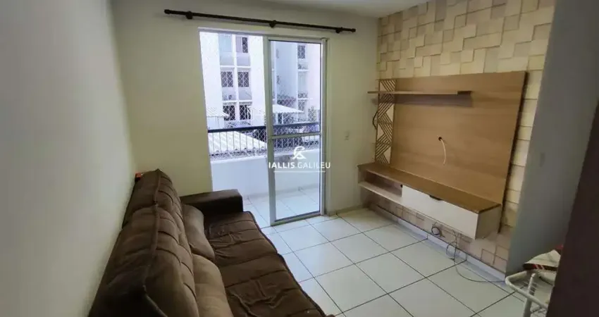 Apartamento com 3 quartos à venda na Avenida Mirtes Melão, Gurupi, Teresina