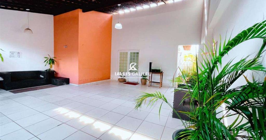 Casa à Venda: Melhor Localização Grande Dirceu e Financiamento Disponível!