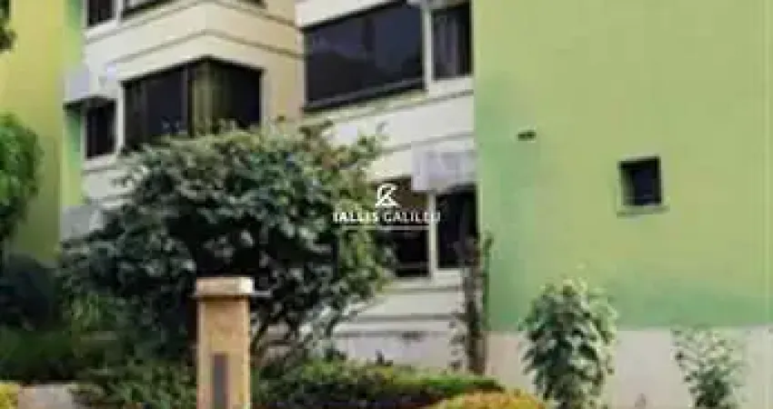 Apartamento com 3 quartos à venda na Rua Desembargador João Pereira, Santa Isabel, Teresina