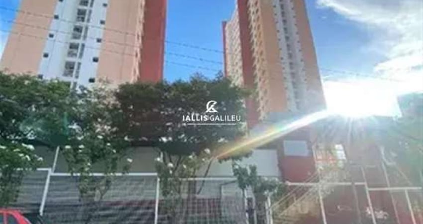 Apartamento à Venda - 64m² no Condomínio Play Ilhotas