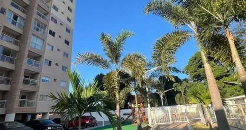 Apartamento 79m² à Venda no Cristo Rei - Montserrat Residence