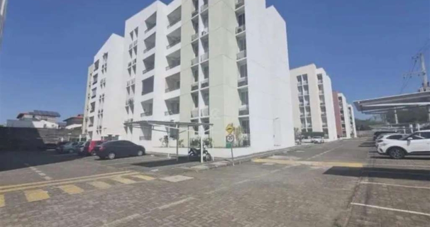 Apartamento com 2 quartos para alugar na Avenida Mirtes Melão, Gurupi, Teresina