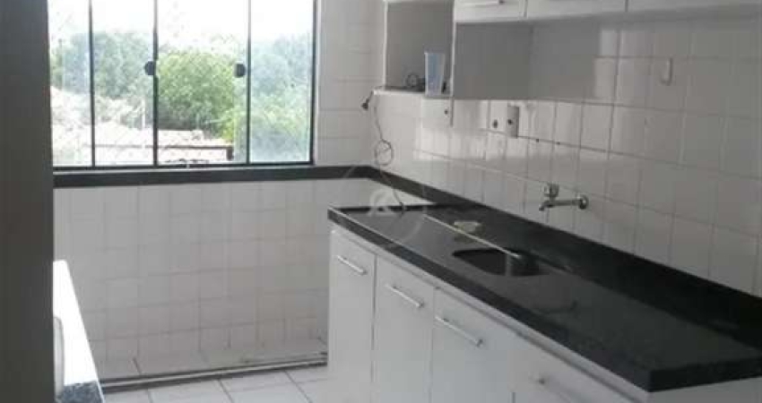 Apartamento Próximo à Facid no Litoral Residence | Oportunidade Imperdível