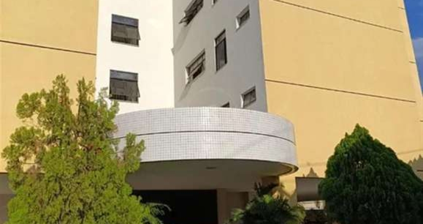 'Apartamento Elegante no Condominio Ilha do Caju – Oportunidade Imperdível!'