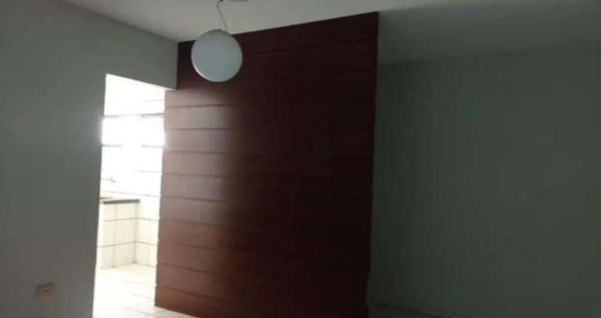Apartamento com 3 quartos à venda na Avenida Presidente Kennedy, Morada do Sol, Teresina