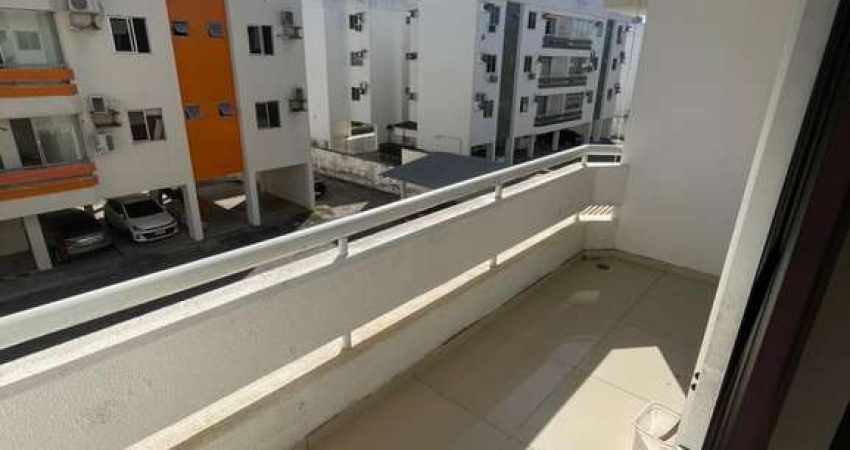Apartamento com 4 quartos à venda na Rua Professor Bartolomeu Filho, Santa Isabel, Teresina