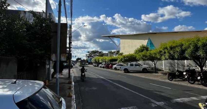 Casa comercial à venda na Rua Coelho de Resende, Centro, Teresina
