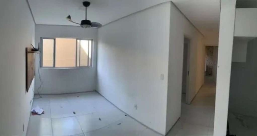 Apartamento com 2 quartos à venda na Avenida Noronha Almeida, Noivos, Teresina