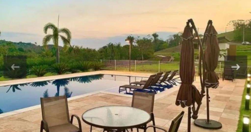 Verana Teresina - Lote com 395,99m² - Tabajaras, Teresina - PI