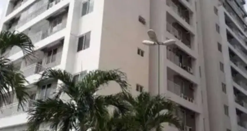 Condominio Boulevard João XXIII, Recanto das Palmeiras, 70m², 3 quartos, 2 suíte, 2 vagas garagem R$ 390.000