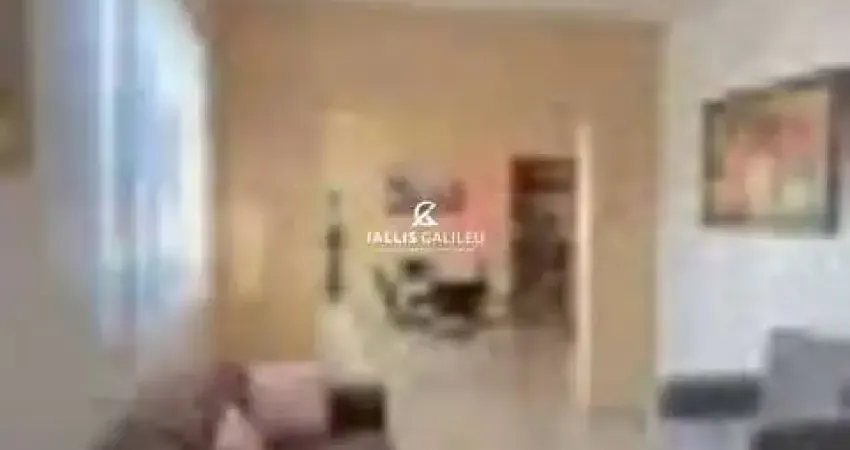 Casa com 2 quartos à venda na Avenida Jacob Almendra, Porenquanto, Teresina