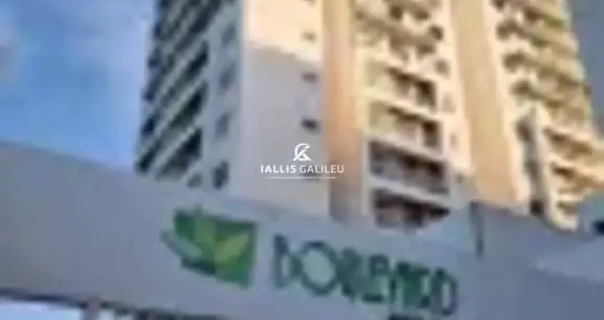 Apartamento com 3 quartos à venda na Avenida João XXIII, São Cristóvão, Teresina