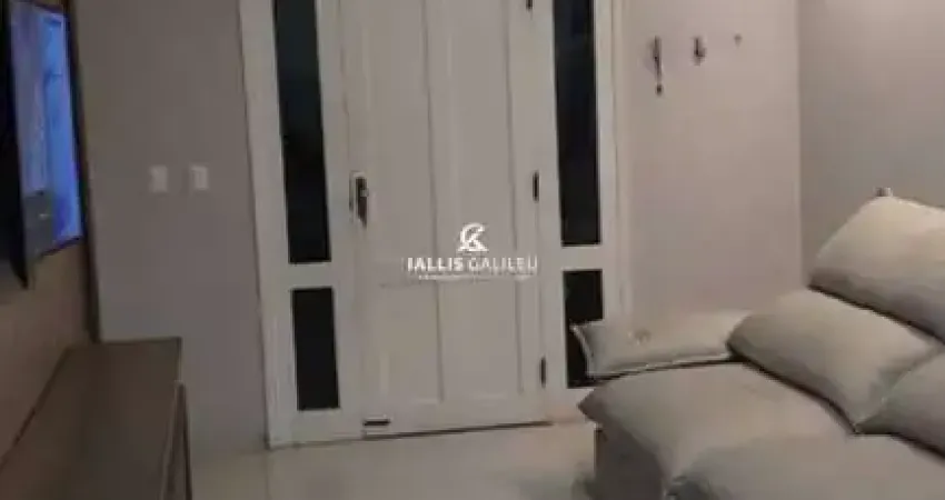 Casa com 3 quartos à venda na Rua Professora Margarida Bandeira Melo, Santa Lia, Teresina