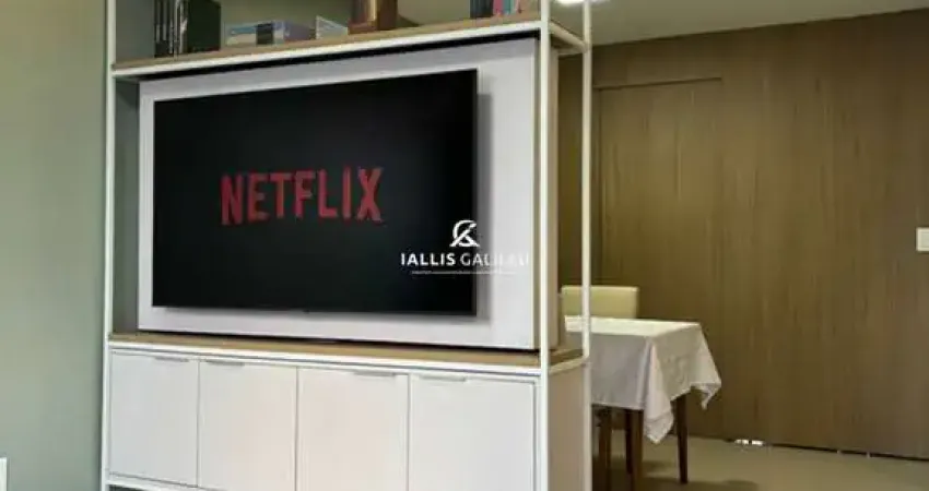 Casa em condomínio fechado com 3 quartos à venda na Rua Professora Manoca Nobre, Morros, Teresina