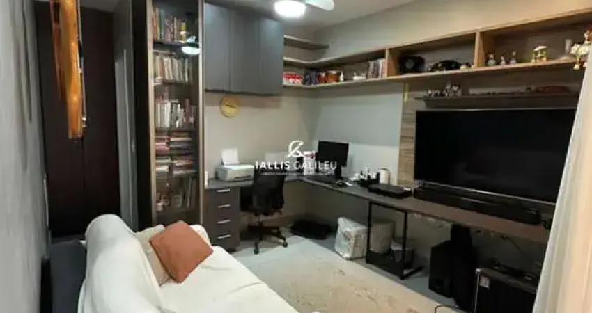 Casa de alto padrão no verana residence | conforto, privacidade e design assinado em teresina