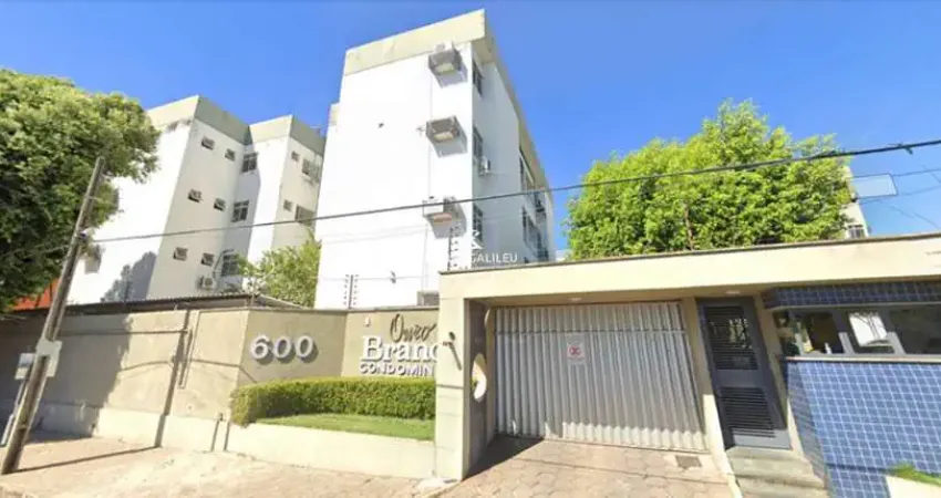 ✨ apartamento no condomínio ouro branco – 3 quartos, 2 suítes e lado sombra | bairro piçarra – teresina