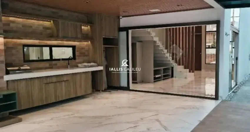 Casa de alto padrão no terras alphaville · teresina luxo, conforto e privacidade em um dos condomínios mais desejados da cidade