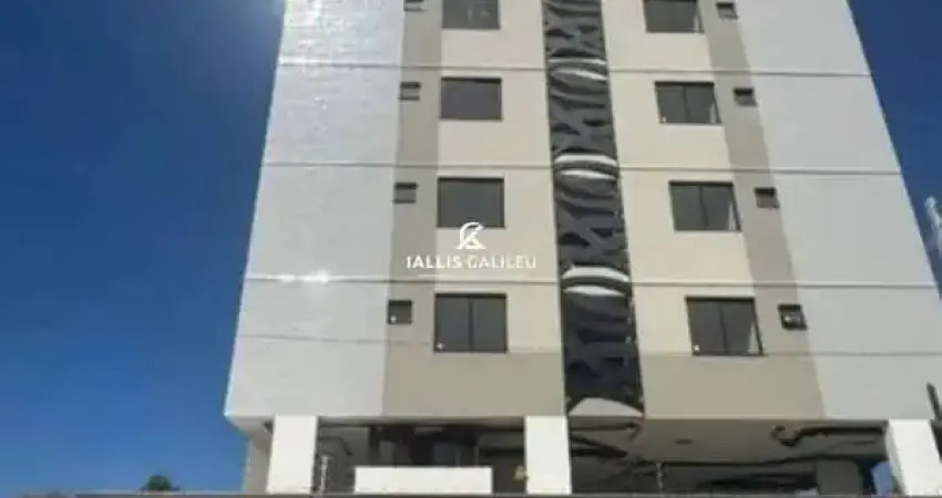 Flat no connect life · morada do sol — more no melhor ponto de teresina ou invista com liquidez imediata