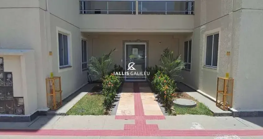 Apartamento com 2 quartos para alugar na Rua Fiscal Benedito Machado, Uruguai, Teresina