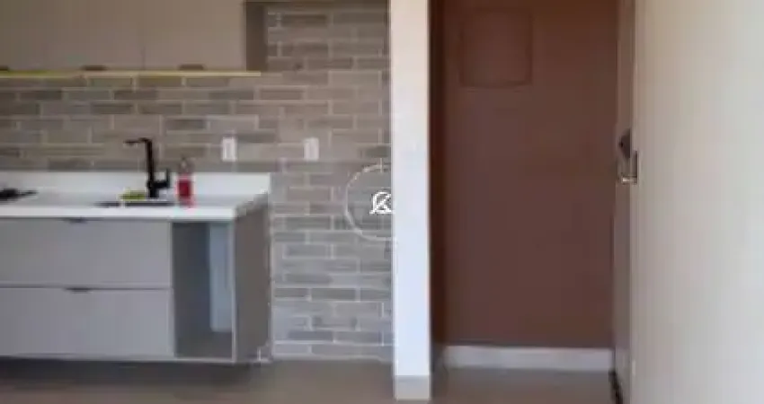 Apartamento com 3 quartos à venda na Rua Luís Pires de Lima, São João, Teresina