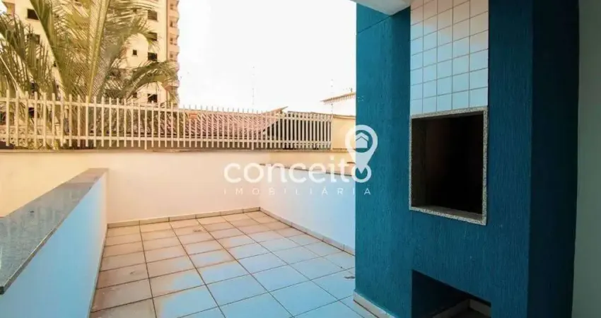 Apartamento semimobiliado 2 dormitórios na itoupava seca!