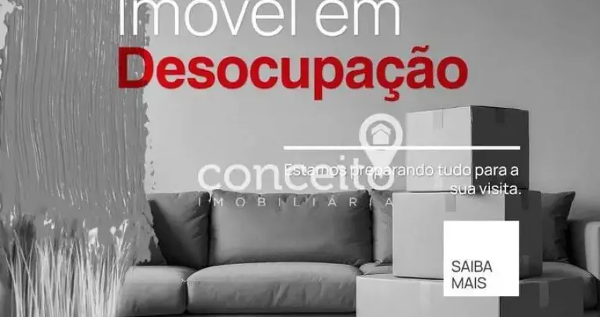 Apartamento com 1 quarto para alugar no Velha, Blumenau