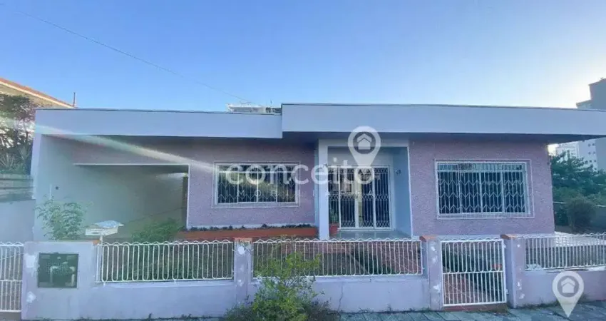 Sala comercial com 2 salas para alugar no Velha, Blumenau