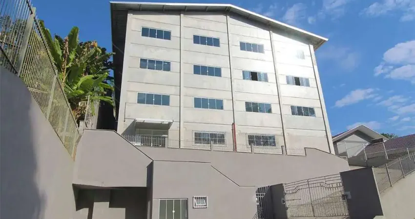 Casa para alugar no Tribess, Blumenau