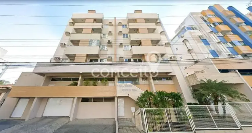 Apartamento com 1 quarto para alugar no Itoupava Seca, Blumenau