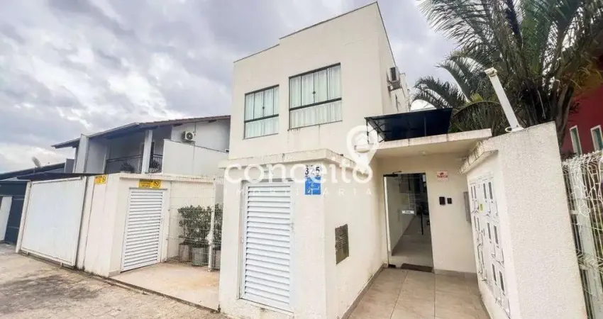 Apartamento com 1 quarto para alugar no Salto do Norte, Blumenau