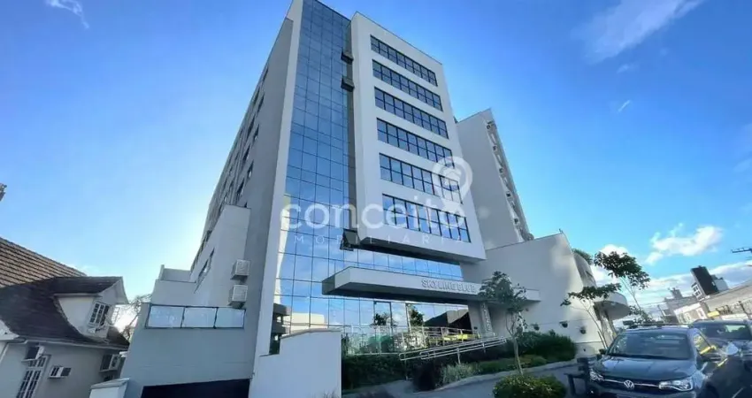 Apartamento com 2 quartos para alugar no Itoupava Seca, Blumenau 