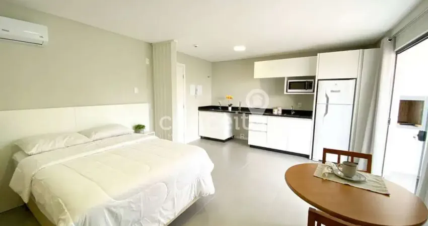 Loft com 1 quarto para alugar no Velha, Blumenau 