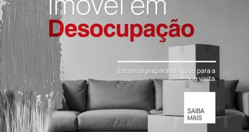 Apartamento com 3 quartos para alugar na Escola Agrícola, Blumenau 