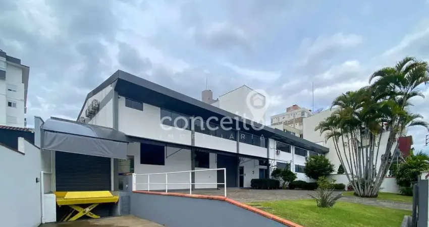 Casa para alugar na Vila Nova, Blumenau 