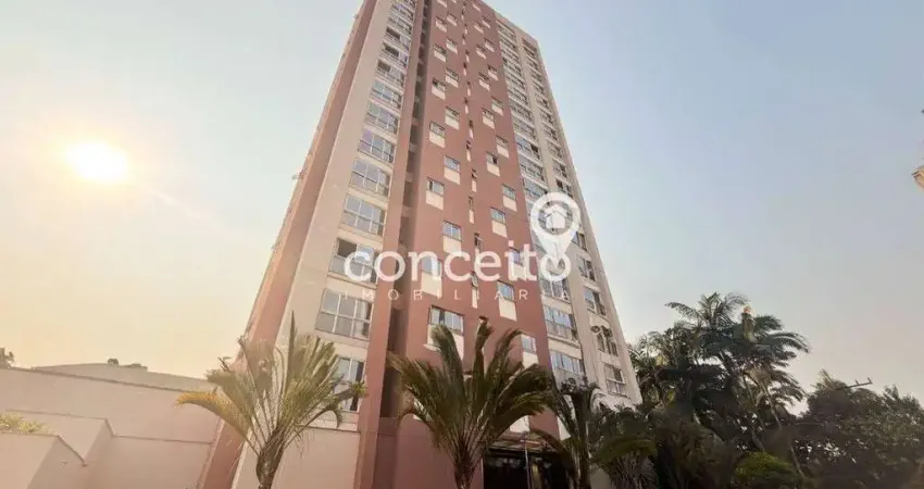 Apartamento semimobiliado 2 dormitórios na itoupava seca!