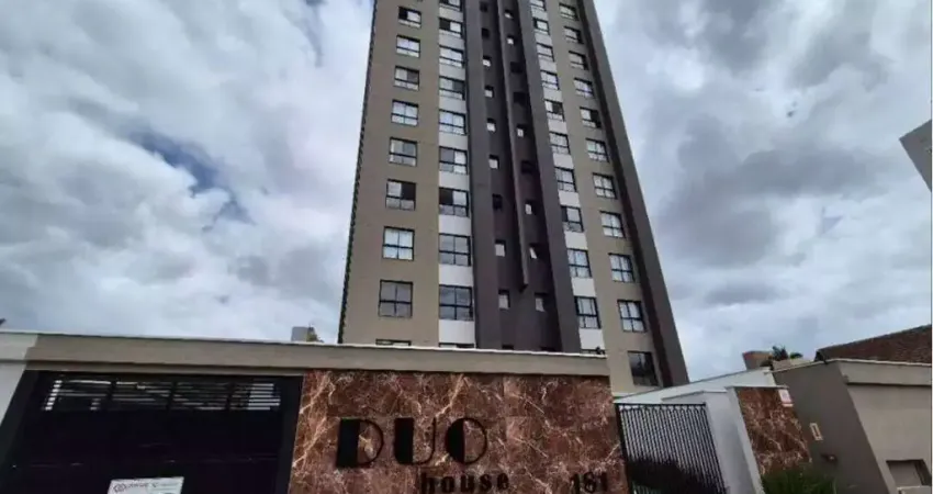 Apartamento com 2 quartos para alugar no Boa Vista, Blumenau