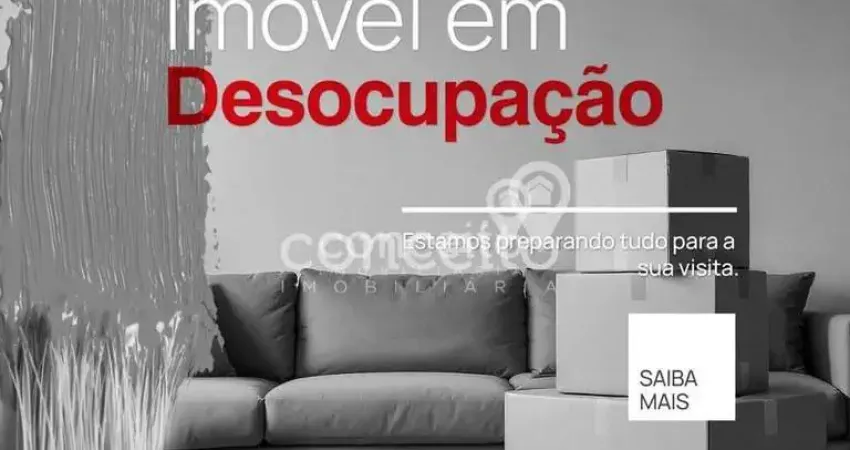 Apartamento com 1 quarto para alugar no Victor Konder, Blumenau