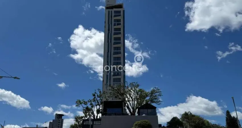 Apartamento com 1 quarto para alugar no Velha, Blumenau
