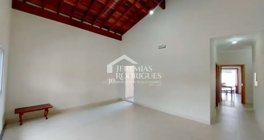 Casa com 3 quartos, 220 m², à venda por r$ 1.100.000- parque vera cruz - tremembé/sp