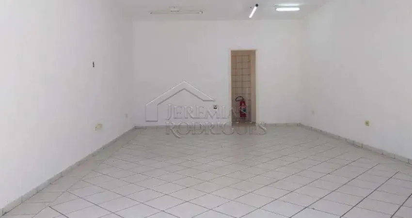 Prédio à venda no Solar da Mantiqueira, Tremembé 