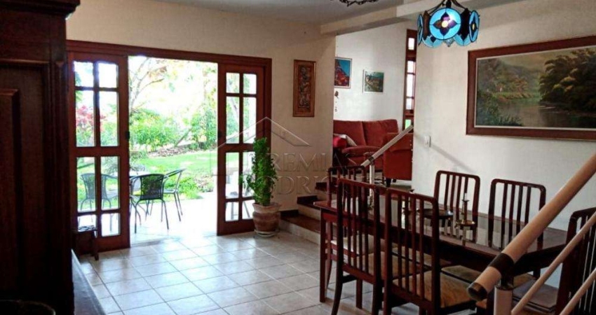 Casa com 3 quartos à venda no Parque Vera Cruz, Tremembé 